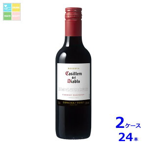 V JbVF f fBAu Jxl \[Bj250mlr×2P[XiS24{j