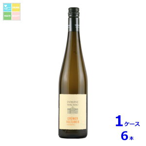 h[k @bnE O[i[ Fg[i[ tF[_[Vs[ ebZ750mlr×1P[XiS6{j