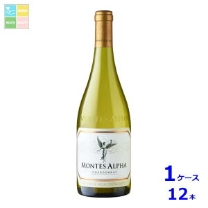 eX eX At@ Vhl750mlr×1P[XiS12{j