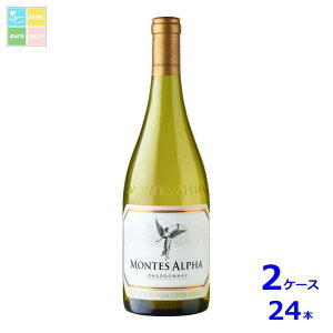 eX eX At@ Vhl750mlr×2P[XiS24{j