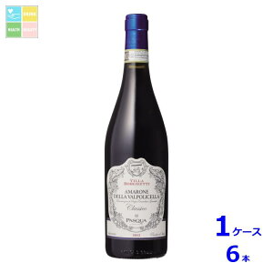 pXNA Bb {QbeB A}[l NVR  2019 750mlr×1P[XiS6{j 