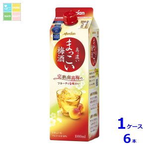 V ܂~1LpbN×1P[XiS6{j 