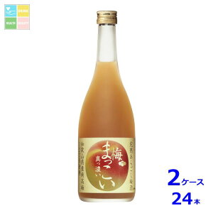 V n炲~ ~܂720mlr×2P[XiS24{j 