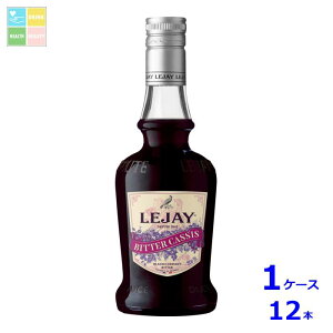 Tg[ WF r^[JVX xr[200mlr×1P[XiS12{j 