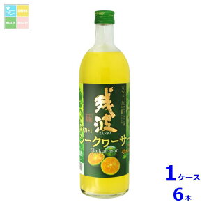 Î cg؂V[N[T[720mlr×1P[XiS6{j 