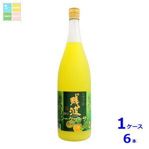 Î cg؂V[N[T[1.8Lr×1P[XiS6{j 