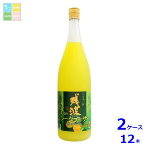 Î cg؂V[N[T[1.8Lr×2P[XiS12{j 