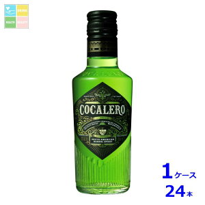 RJ NVR200mlr×1P[XiS24{j 