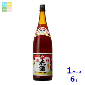  {`Ԏ1.8Lr×1P[XiS6{j 