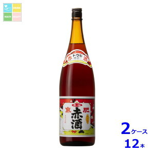  {`Ԏ1.8Lr×2P[XiS12{j 