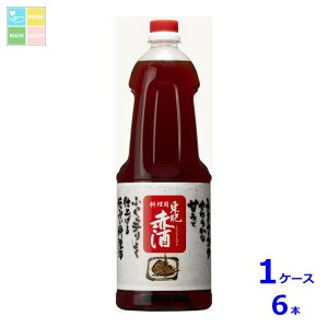  Ԏ p1.8Lybg×1P[XiS6{j 