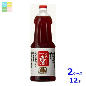  Ԏ p1.8Lybg×2P[XiS12{j 