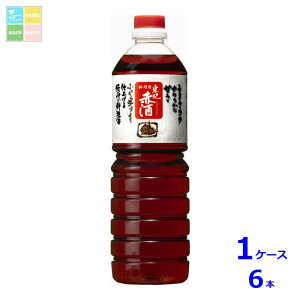  Ԏ p1Lybg×1P[XiS6{j 