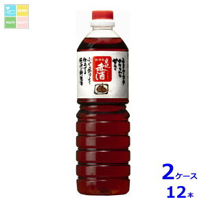  Ԏ p1Lybg×2P[XiS12{j 