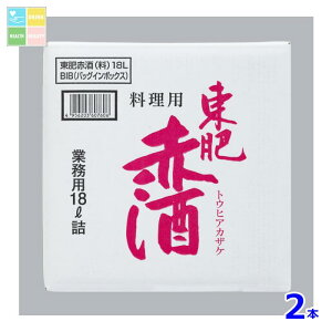  Ԏ p18LobOCobO×2{RbN͂Ă܂ 