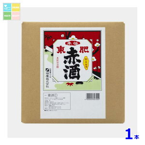  {`Ԏ18LobOCobO×1{RbN͂Ă܂ 