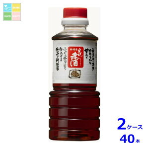  Ԏ p360mlybg×2P[XiS40{j 