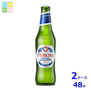 ATqr[ y[j iXgAY[330mlr×2P[XiS48{j