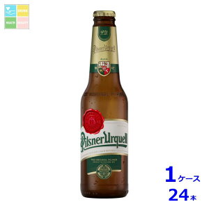 ATqr[ sXi[ EP330mlr×1P[XiS24{j