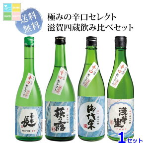 n ɂ݂̐hZNg l ݔ׃Zbg 720mlr×4{ 