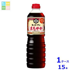 LbR[} ܂₩傤1L×1P[XiS15{j 