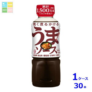 撅N[|t uhbN\[X ܃\[X300ml×1P[XiS30{j ycoz
