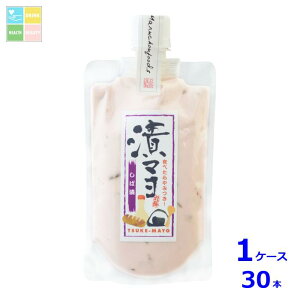 ےHi Ѓ} Β135g`[u×1P[XiS30{j 