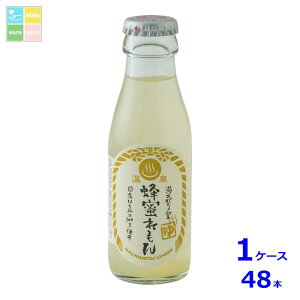 F I95mlr×1P[XiS48{j