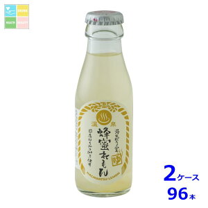 F I95mlr×2P[XiS96{j