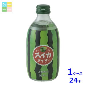 F XCJ TC_[300mlr×1P[XiS24{j