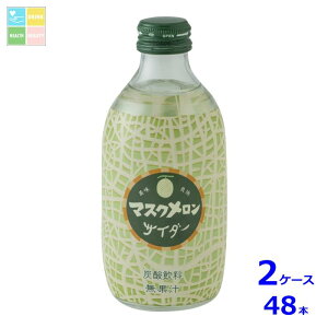 F }XN TC_[300mlr×2P[XiS48{j