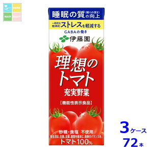 @\\Hi ɓ [ؗz̃g}g200mlpbN×3P[XiS72{j