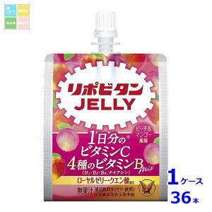 吳 |r^[[1̃r^~C s[`}S[150gpE`×1P[XiS36{j 