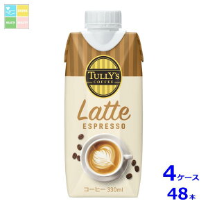 ɓ ^[Y GXvb\330mlpbN×4P[XiS48{j