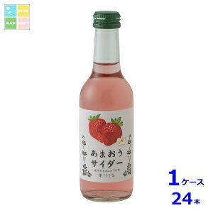 F ܂ TC_[245mlr×1P[XiS24{j