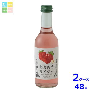 F ܂ TC_[245mlr×2P[XiS48{j