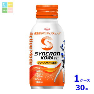 R[ VNR[ ANeBu[h O[vt[c100ml{g×1P[XiS30{j 