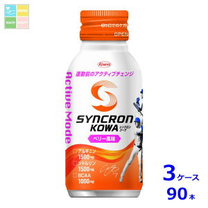 R[ VNR[ ANeBu[h x[100ml{g×3P[XiS90{j 