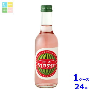 F F{ TC_[245mlr×1P[XiS24{j