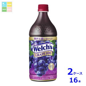 ATq Welchfs EF` O[v 100 800g×2P[XiS16{j 