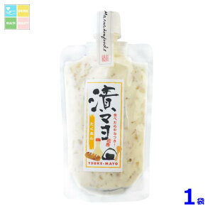 lR|Xւł̔ł ےHi Ѓ} 150g`[u×1
