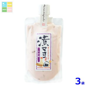 lR|Xւł̔ł ےHi Ѓ} Β135g`[u×3