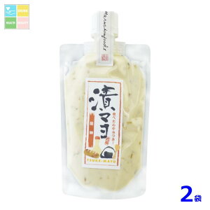 lR|Xւł̔ł ےHi Ѓ} _135g`[u×2