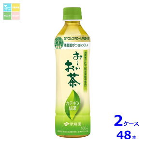 ɓ یpHi [ JeLΒ500ml×2P[XiS48{j Vi V