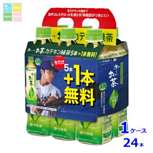 ɓ [ JeLΒ500mli20{+v[g4{tjS24{i1P[Xj 