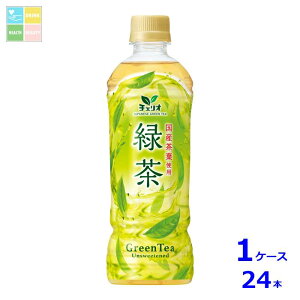 �`�F���I �Β�500ml×1�P�[�X�i�S24�{�j��������