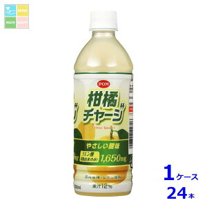 Ђ߈ POM k`[W500ml×1P[XiS24{j 