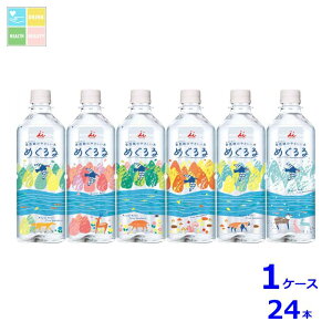 䑺 ߂500ml×1P[XiS24{j