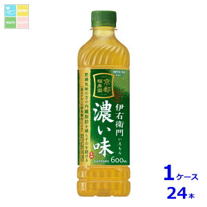 Tg[ @\\Hi ɉEqZ600ml×1P[XiS24{j 