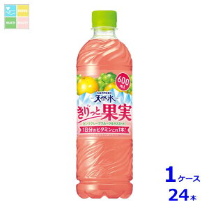 Tg[ VR Ɖʎ sO&}XJbg600ml×1P[XiS24{j Vi V